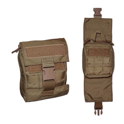 Store - Kenaz Tactical Group Inc.